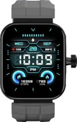 Noise ColorFit Triumph